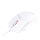 HyperX Pulsefire Haste 2 (biały) - 1206329 - zdjęcie 3
